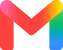 gmail Icon