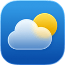 Weather