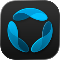 GAIA Logo