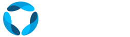GAIA Logo