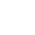 github Icon