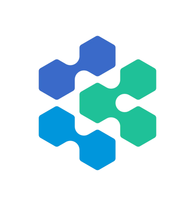 deepwiki Icon