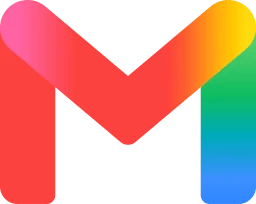 gmail Icon