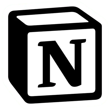notion Icon