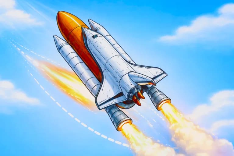 Enterprise plan