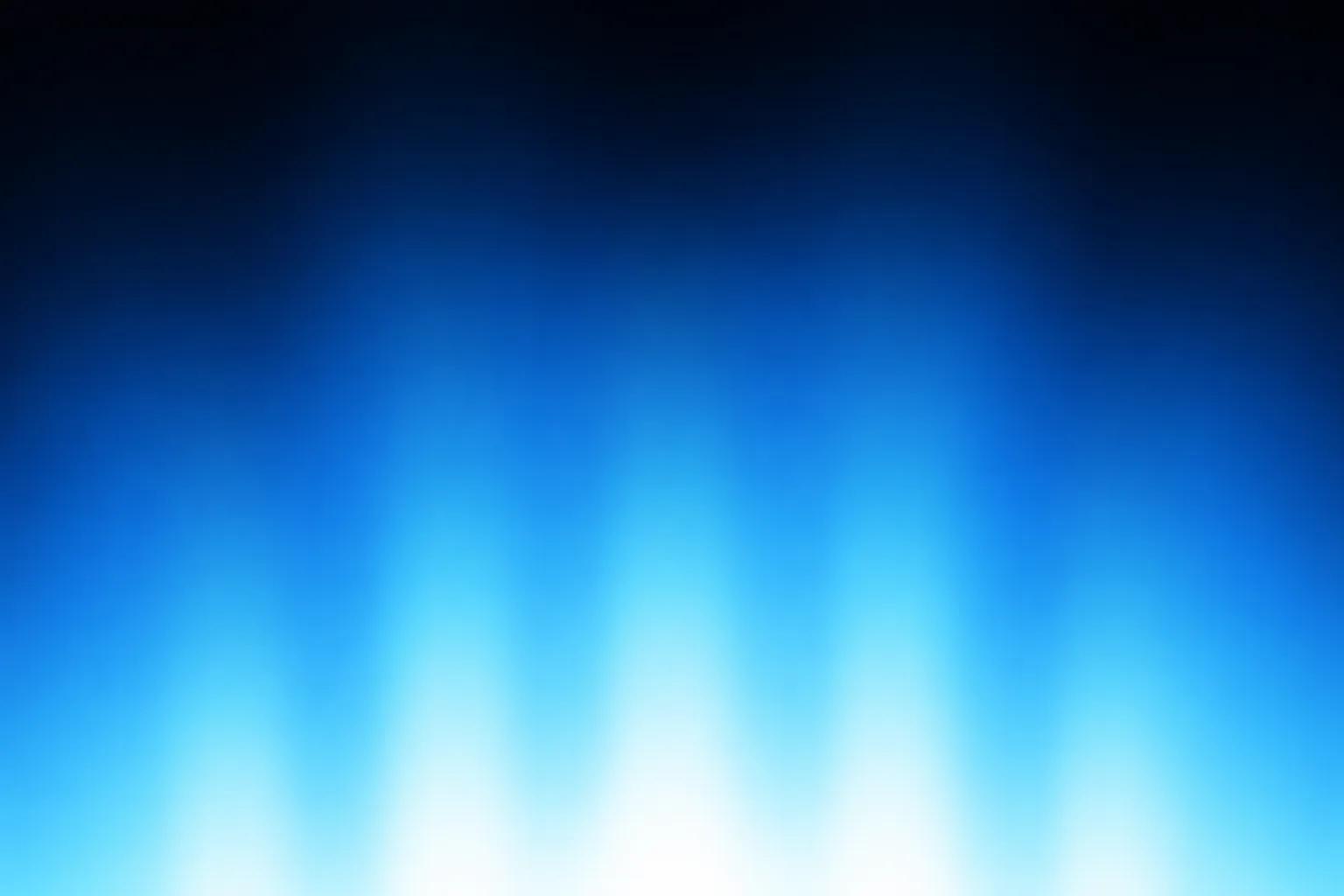 Gradient background