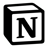 notion Icon