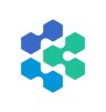 deepwiki Icon