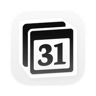 Notion Calendar