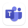 Microsoft Teams