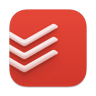Todoist