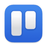 Trello